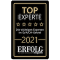 Award 1