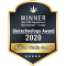 Award 2