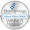 Award 3