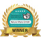 Award 4
