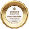Award 5