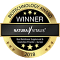 Award 6